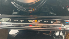 Mercedes-Benz A-Class A180d [2.0] AMG Line 5dr Auto Diesel Hatchback